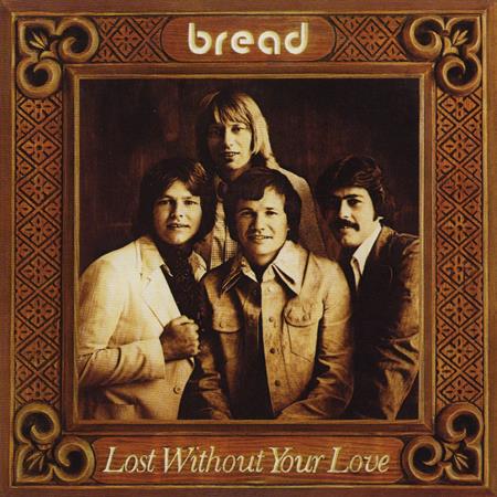 Bread - The Elektra Years Complete Albums Box - Zortam Music