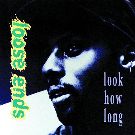 LOOSE ENDS - Don