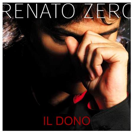 renato zero - 05 Una vita fa Lyrics - Zortam Music
