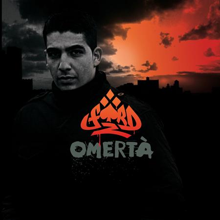 Fard - Habibi Music Lyrics - Zortam Music