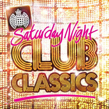India - Saturday Night Club Classics [Disc 1] - Zortam Music