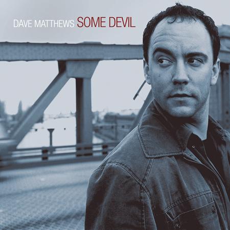 Dave Matthews - Grave Digger Lyrics - Zortam Music