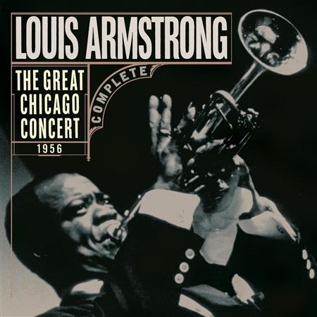 Louis Armstrong - Charts 1959 - Zortam Music