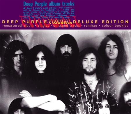 Deep Purple - Deep Purple Freedom Lyrics - Zortam Music