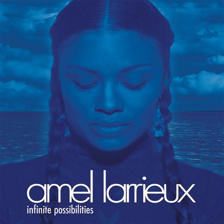 Amel Larrieux - Sweet_Misery(Rush_Stretch_remi Lyrics - Zortam Music