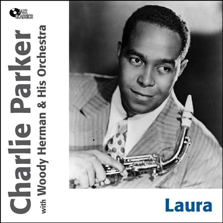 Charlie Parker - Bird With The Herd - Zortam Music