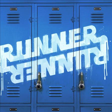 Runner Runner - See You Around Lyrics - Zortam Music