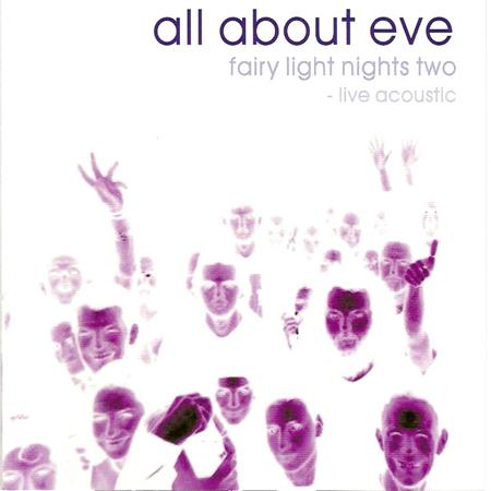 All About Eve - Product 2378 - Zortam Music