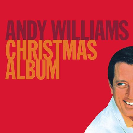 Andy Williams - Christmas Bells Lyrics - Zortam Music
