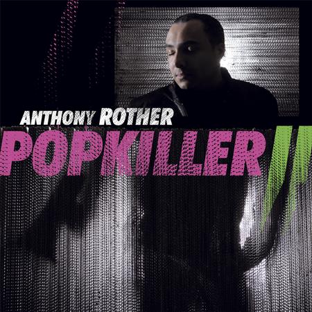 anthony rother - Mother Lyrics - Zortam Music