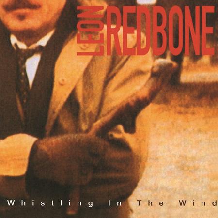 Leon Redbone - When I Kissed That Girl Good-Bye Lyrics - Zortam Music