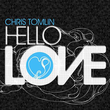 Chris Tomlin - Exalted Lyrics - Zortam Music