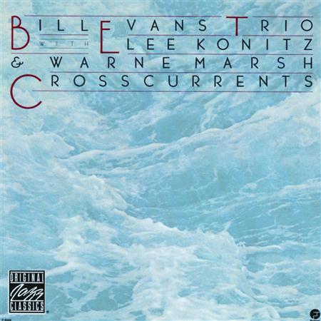 Ella Fitzgerald, Buddy Bregman Orchestra - Crosscurrents - Zortam Music
