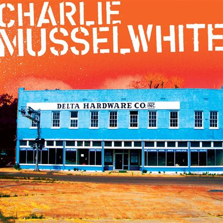 Charlie Musselwhite - Clarksdale Boogie Lyrics - Zortam Music