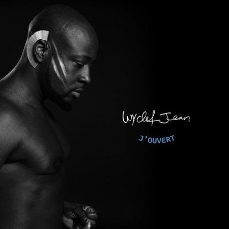Wyclef Jean - If I Was President 2016 Lyrics - Zortam Music