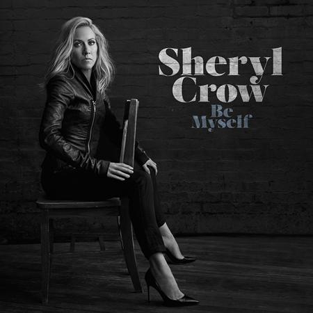 Sheryl Crow - 10.000 Hours Today
