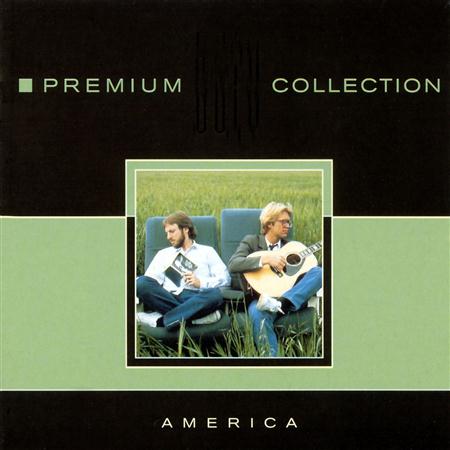 Andreas Martin - Du wirst an mich denken Lyrics - Zortam Music