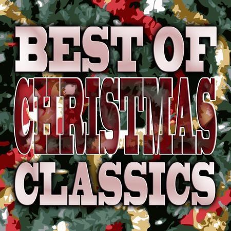 Pilgrim Travelers - Best Of Christmas Classics - Zortam Music