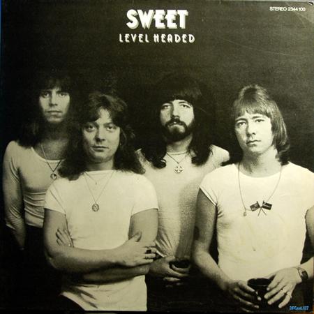 10cc - Level Headed - Zortam Music 10cc - Level Headed - Zortam Music