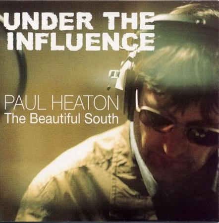 Ugly Duckling - Under the Influence - Zortam Music