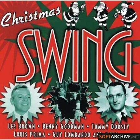 Benny Goodman And His Orchestra - Christmas Swing - Zortam Music