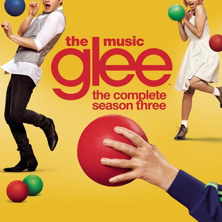 Glee Cast - Tongue Tied (Glee Cast Version) - Single - Zortam Music