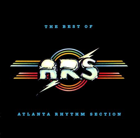 Atlanta Rhythm Section - Best Of The Atlanta Rhythm Sec - Zortam Music