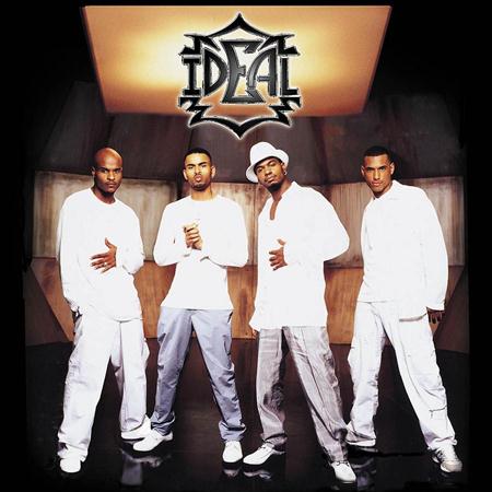 Bianca - Telefon Lyrics - Zortam Music