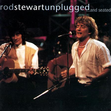 Rod Stewart - Top Of The Pops 1970-1974 - CD2 - Zortam Music Rod Stewart - Top Of The Pops 1970-1974 - CD2 - Zortam Music