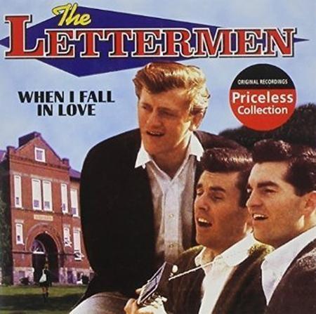 The Lettermen - Best of - Zortam Music