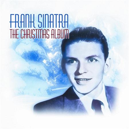 Frank Sinatra - Sinatra At Christmas - Zortam Music Frank Sinatra - Sinatra At Christmas - Zortam Music