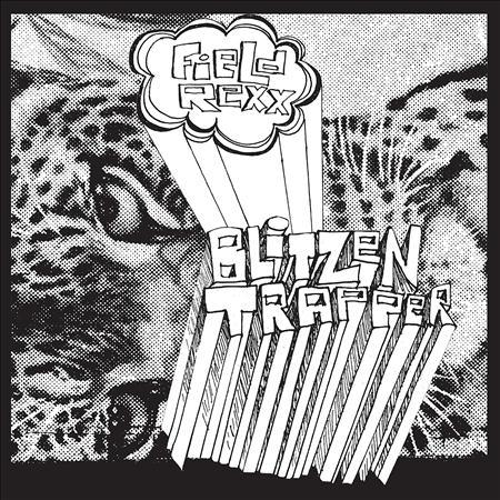 Blitzen Trapper - Field Rexx - Zortam Music