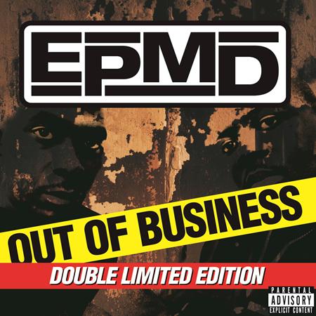 EPMD - Symphony Lyrics - Zortam Music