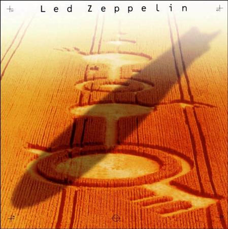 Led Zeppelin - Box Set (Disc One) - Zortam Music Led Zeppelin - Box Set (Disc One) - Zortam Music