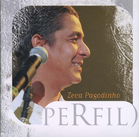 zeca pagodinho - Patota De Cosme Lyrics - Zortam Music