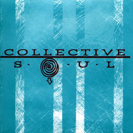 Collective Soul - See What You Started By Contin - Zortam Music