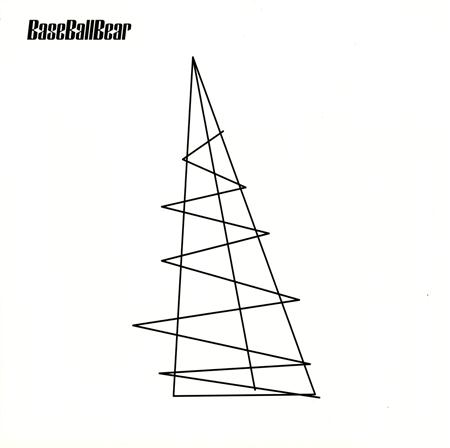 Torreblanca - Si Lyrics - Zortam Music