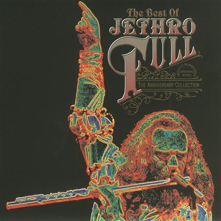 Jethro Tull - A COLLECTION - Zortam Music Jethro Tull - A COLLECTION - Zortam Music