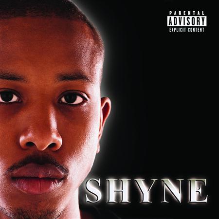 Shyne - Top HipHot & Rap - Zortam Music