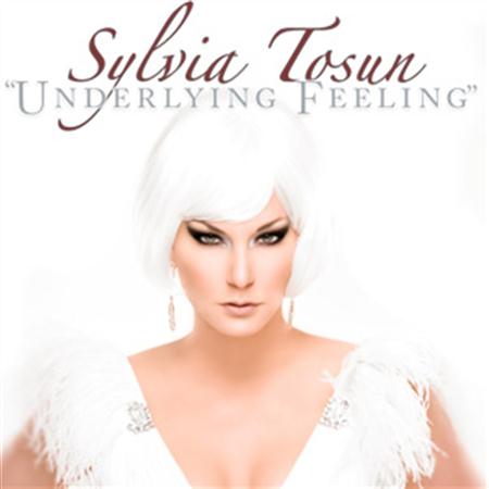Sylvia Tosun - Underlying Feeling - Zortam Music