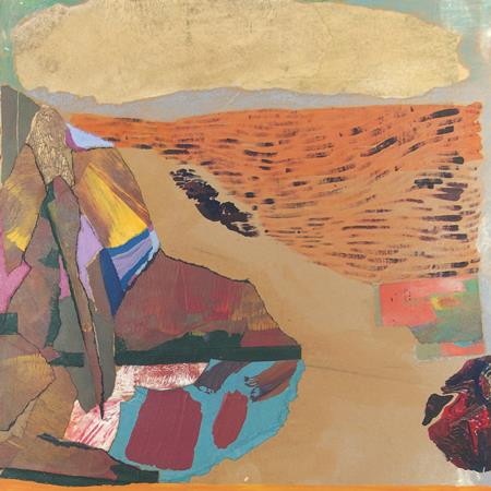 Michael Nau - On Ice - Zortam Music