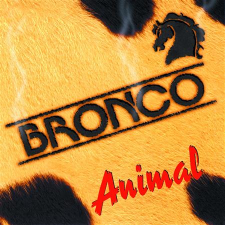Bronco - Track 01 Lyrics - Zortam Music