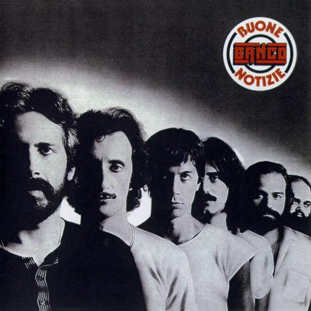 Banco del Mutuo Soccorso - Canzone D