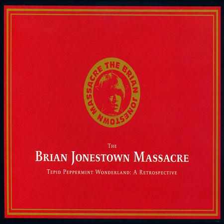 The Brian Jonestown Massacre - Anenome Lyrics - Zortam Music