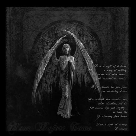 Eisbrecher - Gothic Spirits - Zortam Music