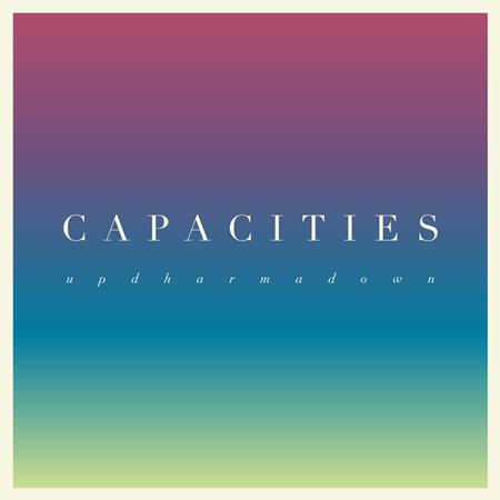 Up Dharma Down - Night Drops Lyrics - Zortam Music