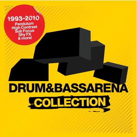 Sub Focus - Dance Express 716D - Zortam Music