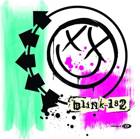 Blink-182 - 02 Pista 2 Lyrics - Zortam Music
