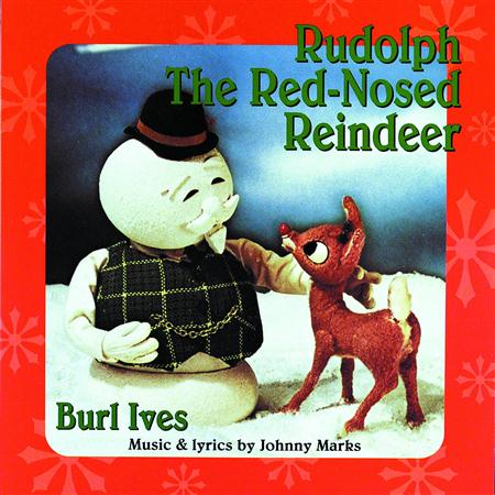 Decca Concert Orchestra - Rudolph the Red-Nosed Reindeer - Zortam Music
