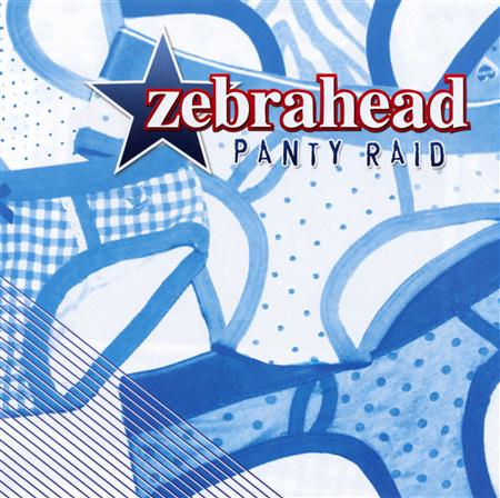 Zebrahead - Survivor Lyrics - Zortam Music